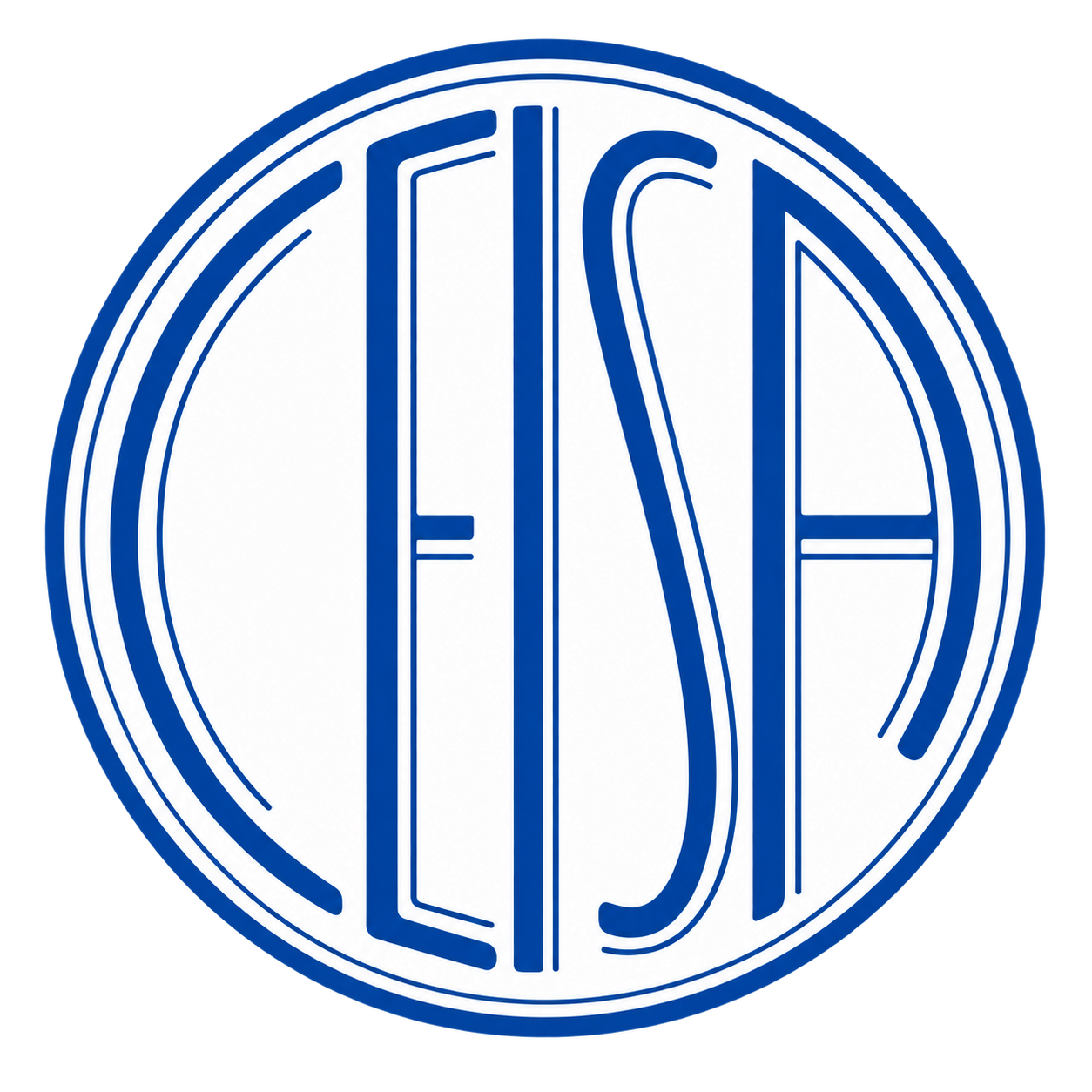 CEISA Member