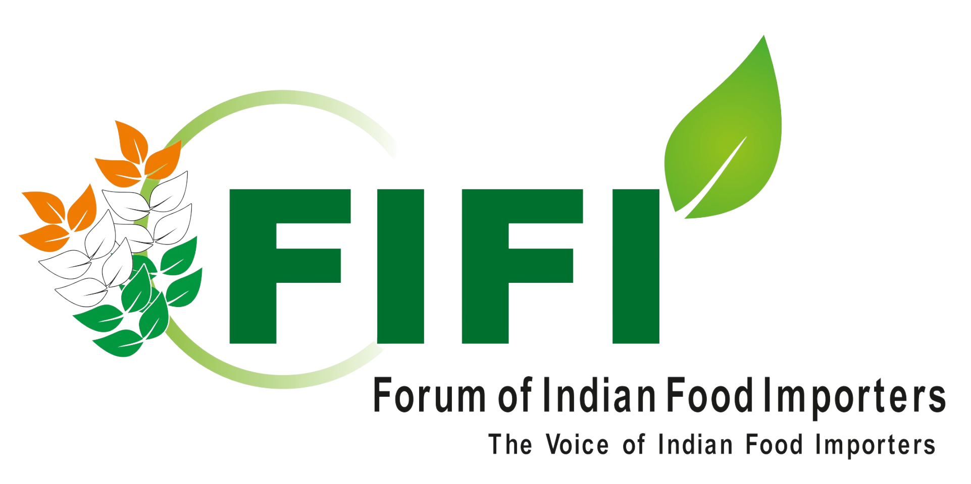 FIFI - Forum of Indian Food Importers