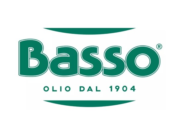 Basso