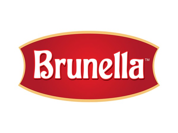 Brunella