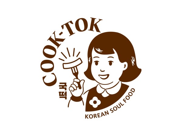 Cook-Tok