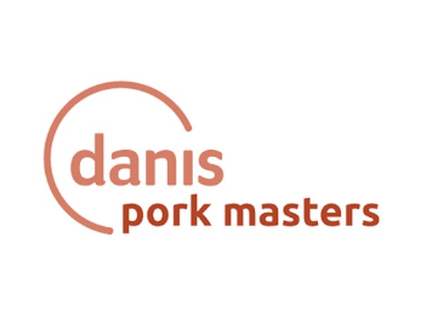Danis