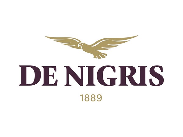 De Nigris