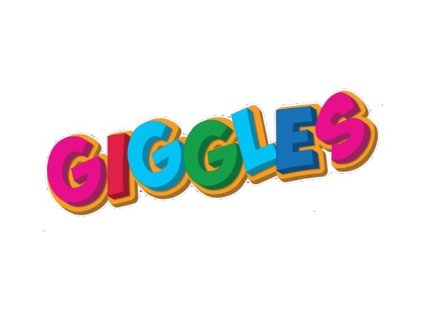 Giggles