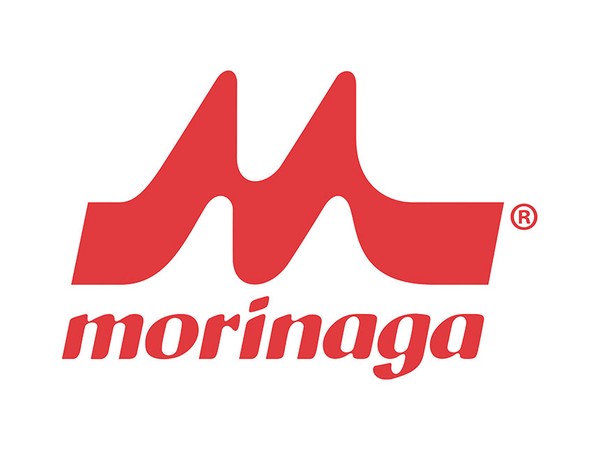 Morinaga