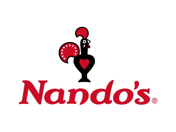 Nando's