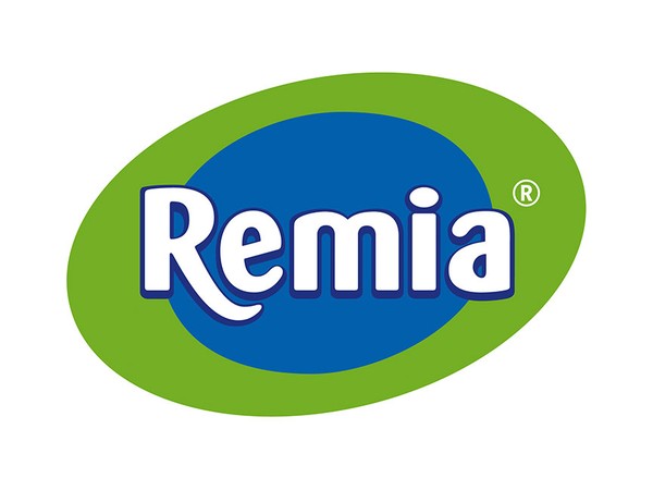 Remia