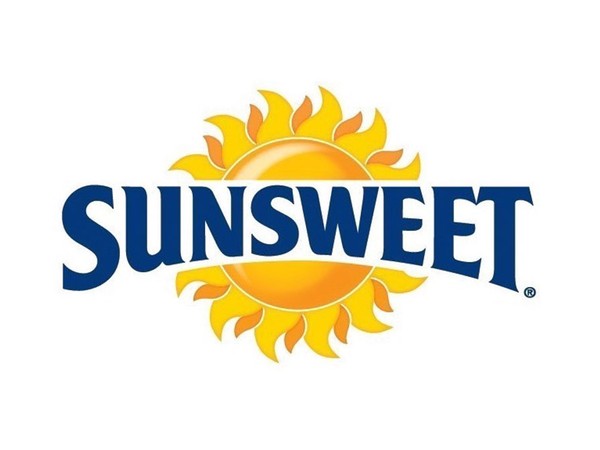 Sunsweet