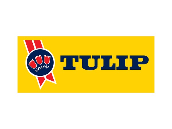 Tulip