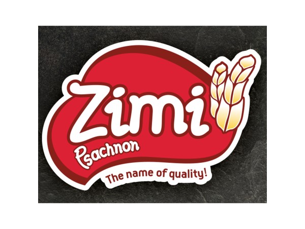 Zimi