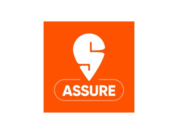 Swiggy Assure