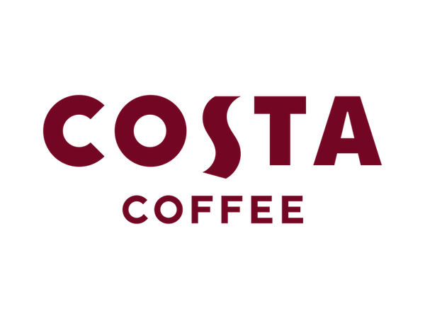 Costa Coffee
