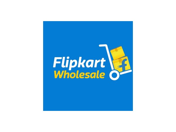 Flipkart Wholesale
