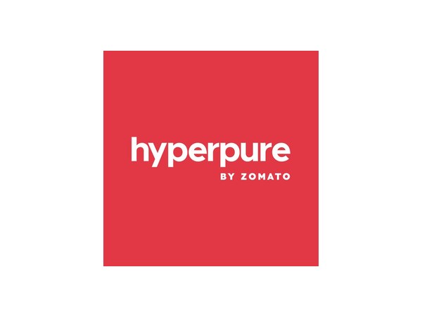 Hyperpure
