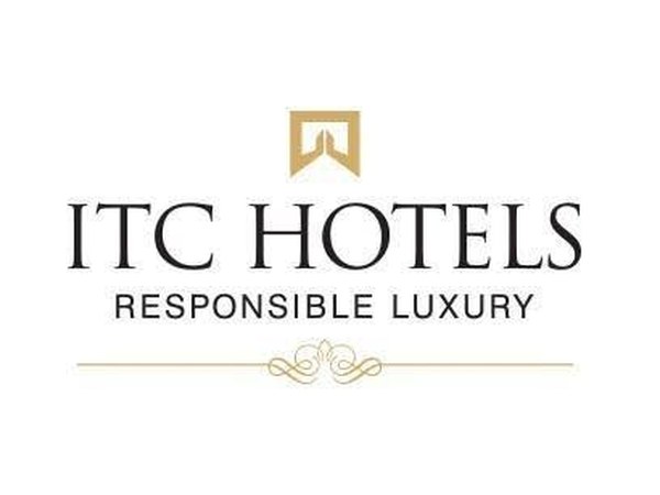 ITC Hotels