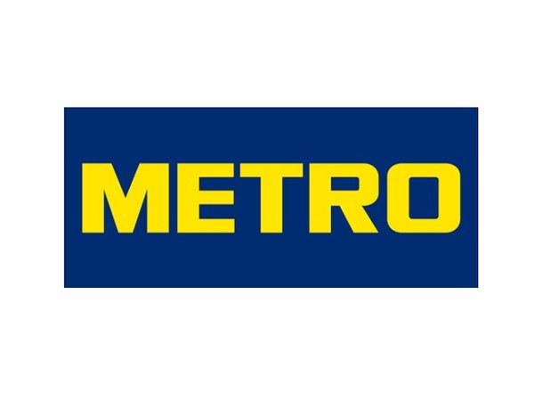 Metro