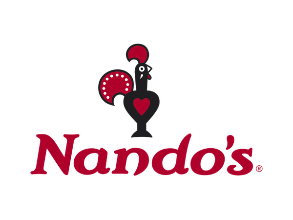 Nando's