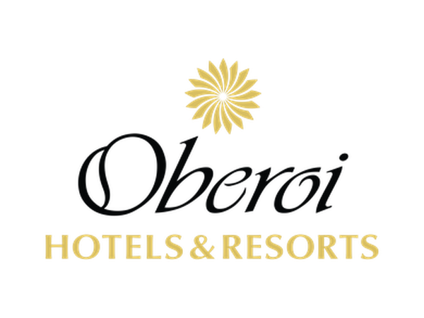 Oberoi Hotels & Resorts