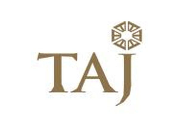 Taj