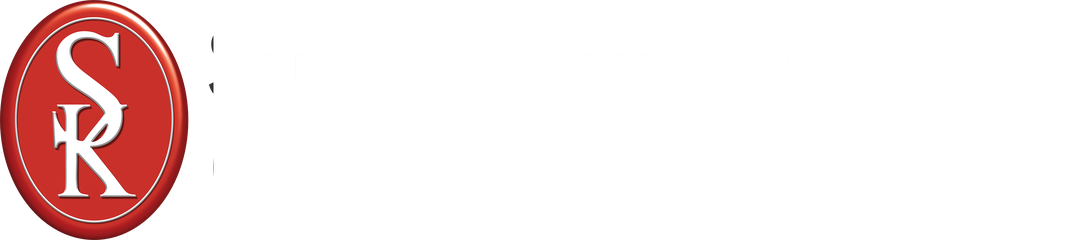 SKCO