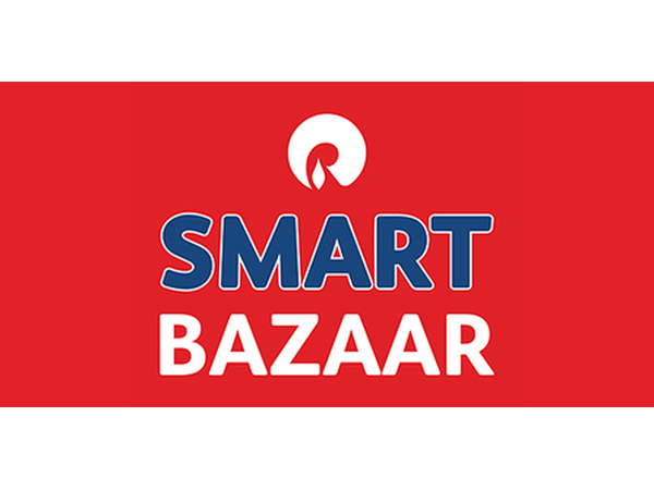 Smart Bazaar