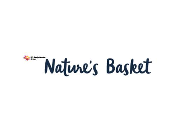Nature's Basket