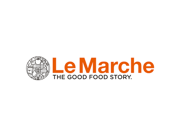 Le Marche