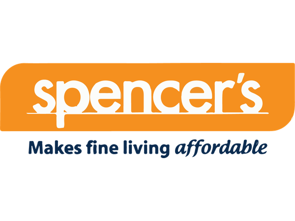 Spencer's