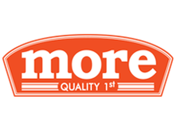More