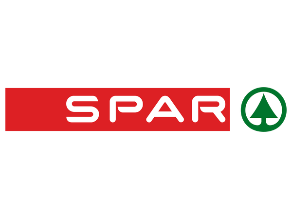 SPAR Hypermarket