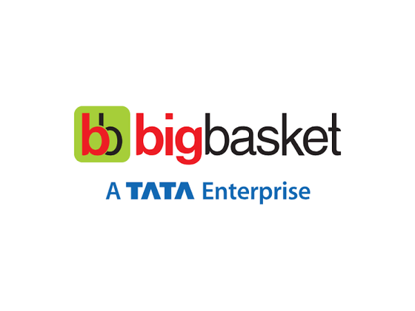 BigBasket