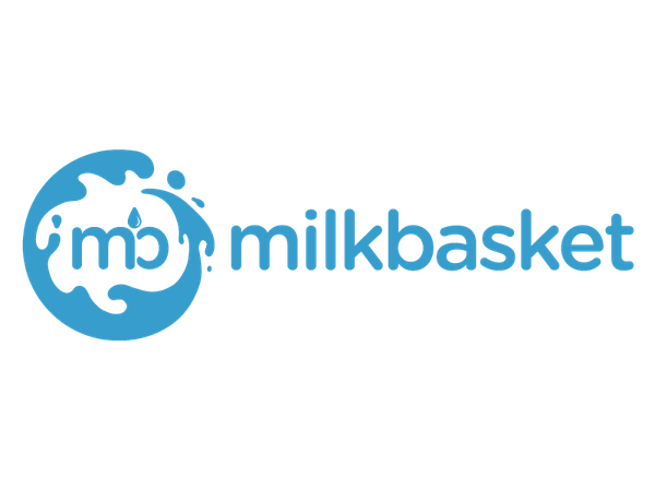 MilkBasket