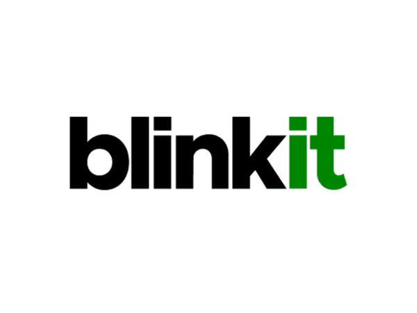 Blinkit