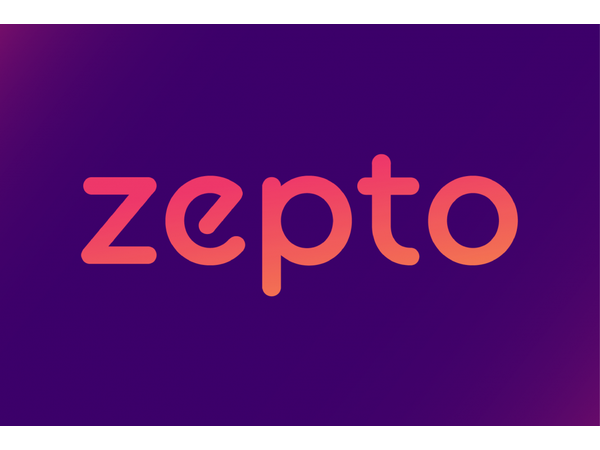 Zepto
