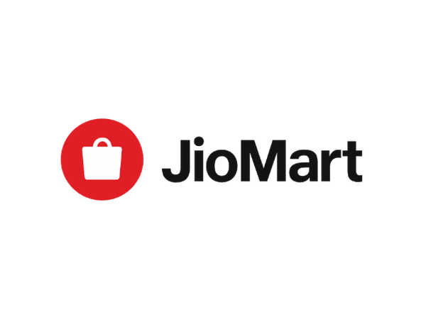 JioMart